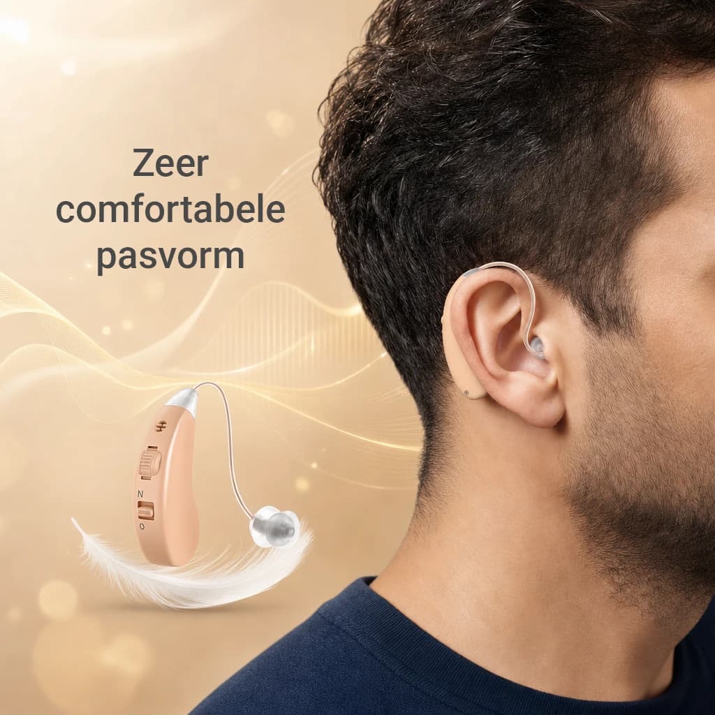 EarHear thumbnail 2