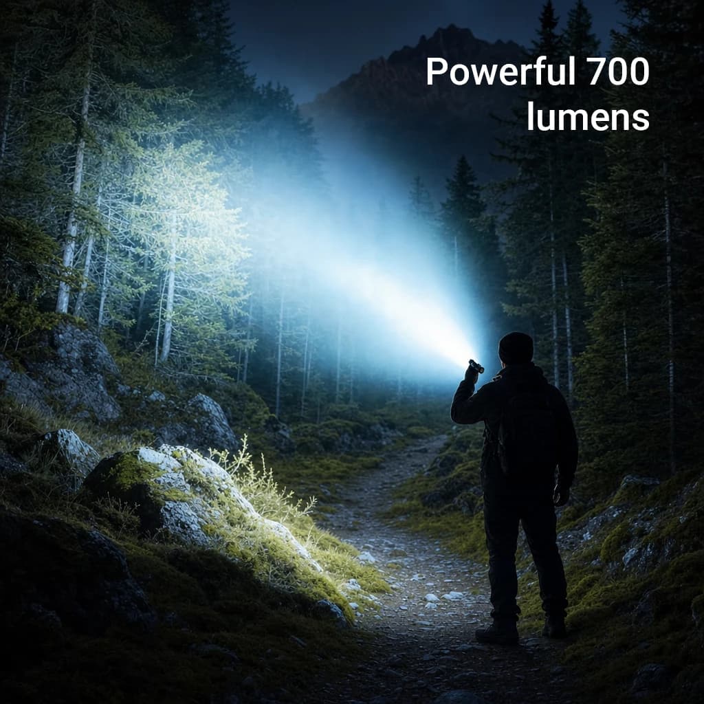 thumb-1