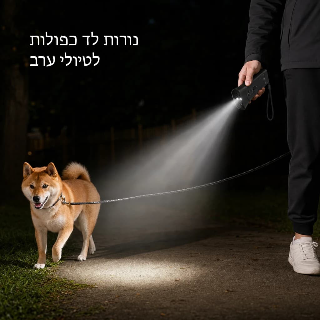 Pet Zen Pro thumbnail 5