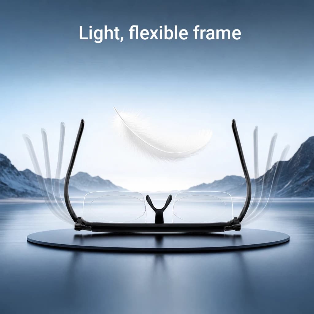 Ocularex thumbnail 2
