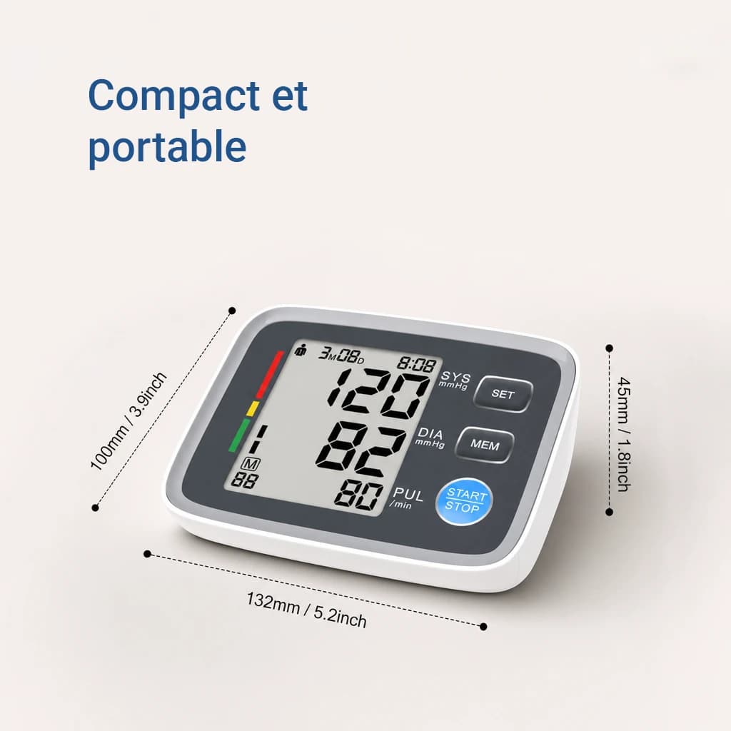 BP MeasureX thumbnail 3