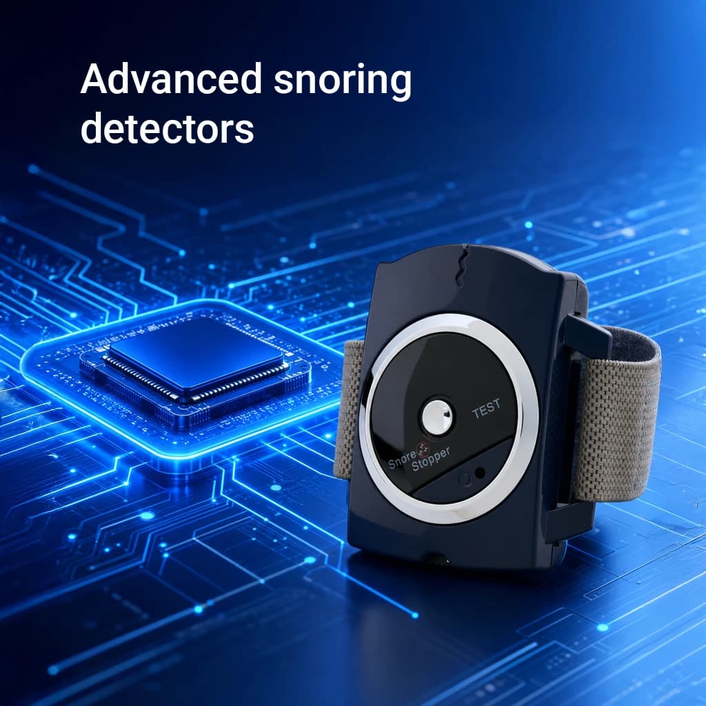 SleepNix thumbnail 2