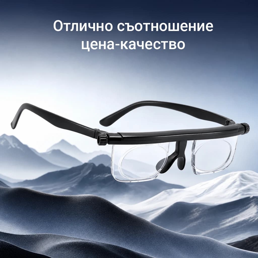 Ocularex thumbnail 5
