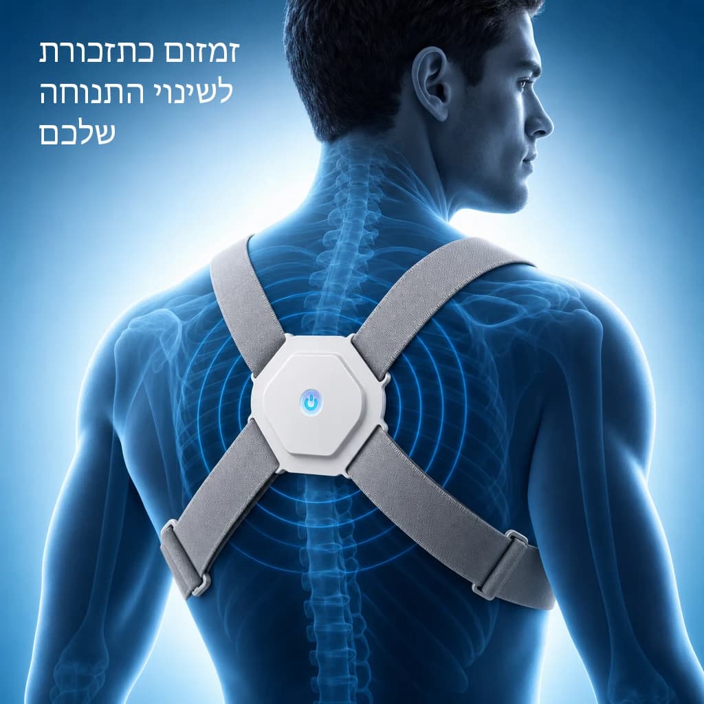 SpineBuzz thumbnail 3