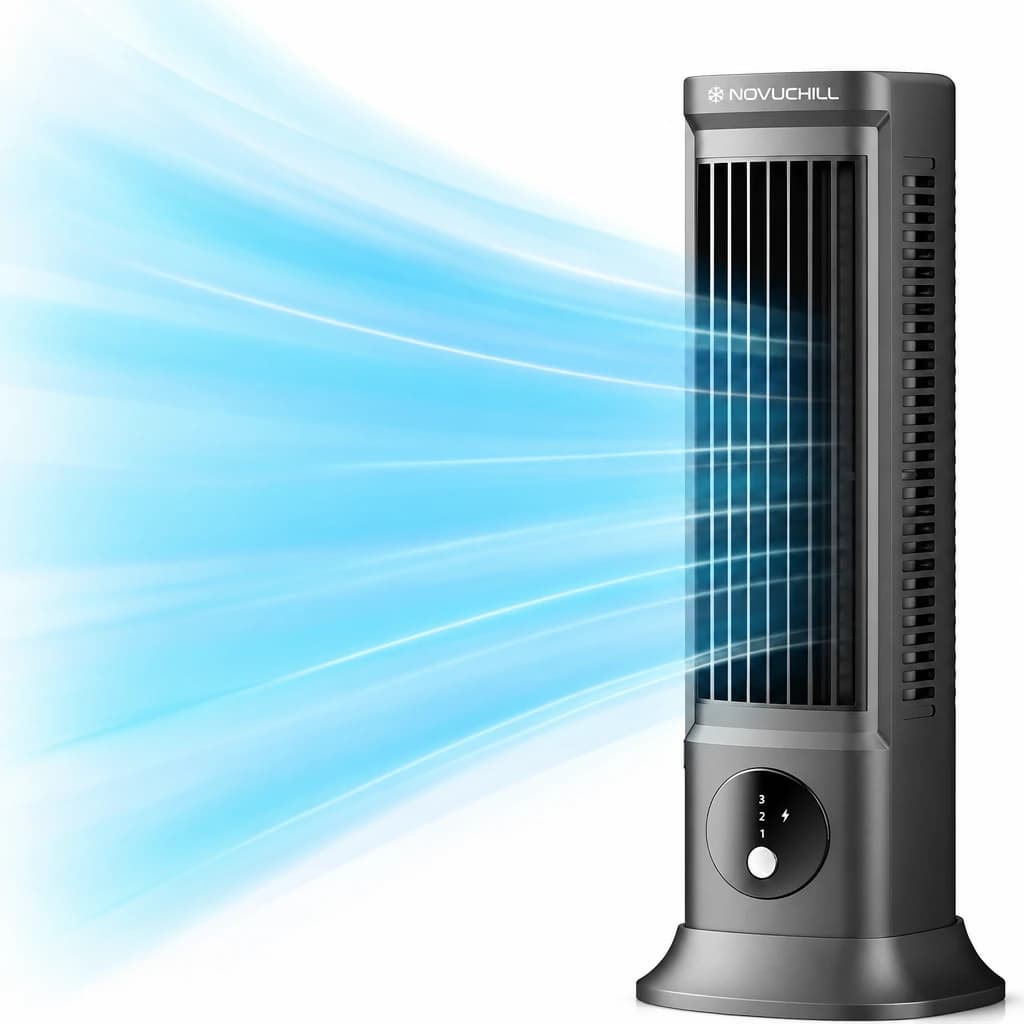 NovuChill thumbnail 2