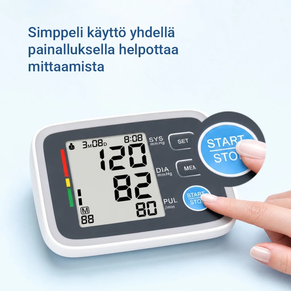 BP MeasureX thumbnail 4