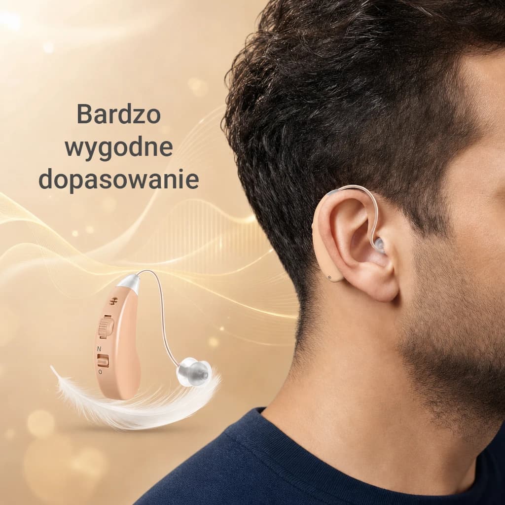 EarHear thumbnail 2