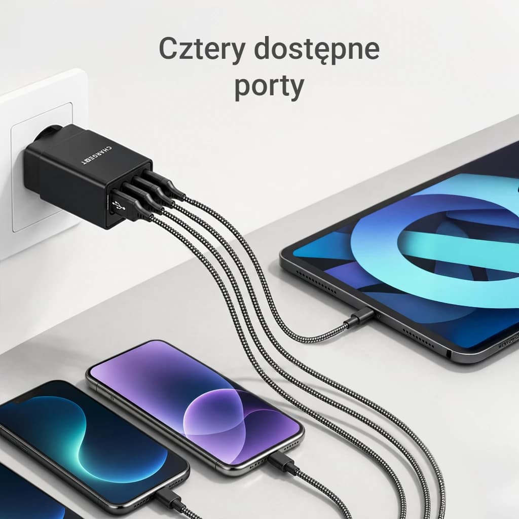 ChargeXT thumbnail 3
