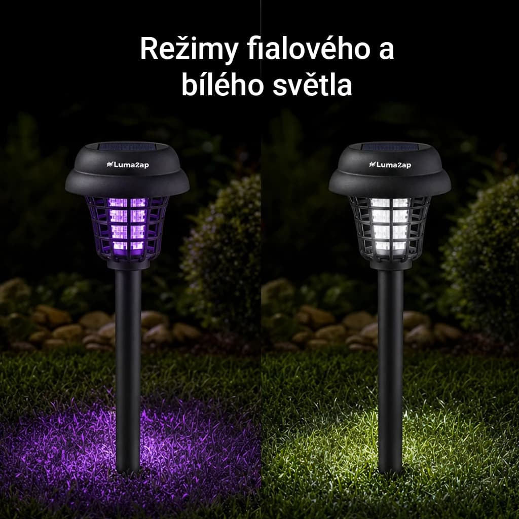 LumaZap thumbnail 5