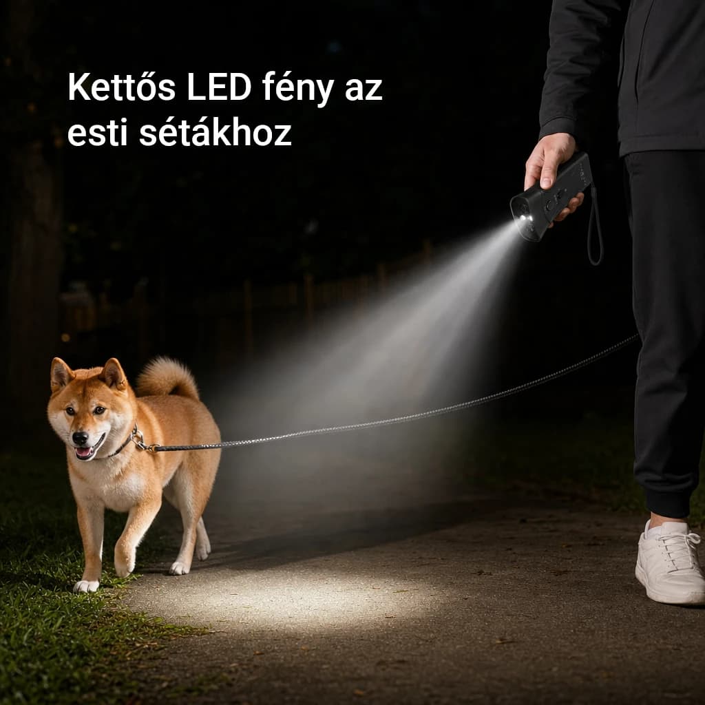 Pet Zen Pro thumbnail 5