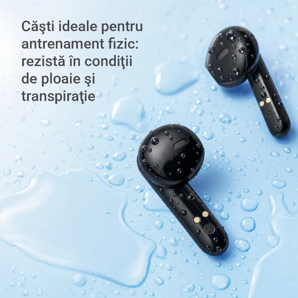 BeetzMax Earbuds thumbnail 5