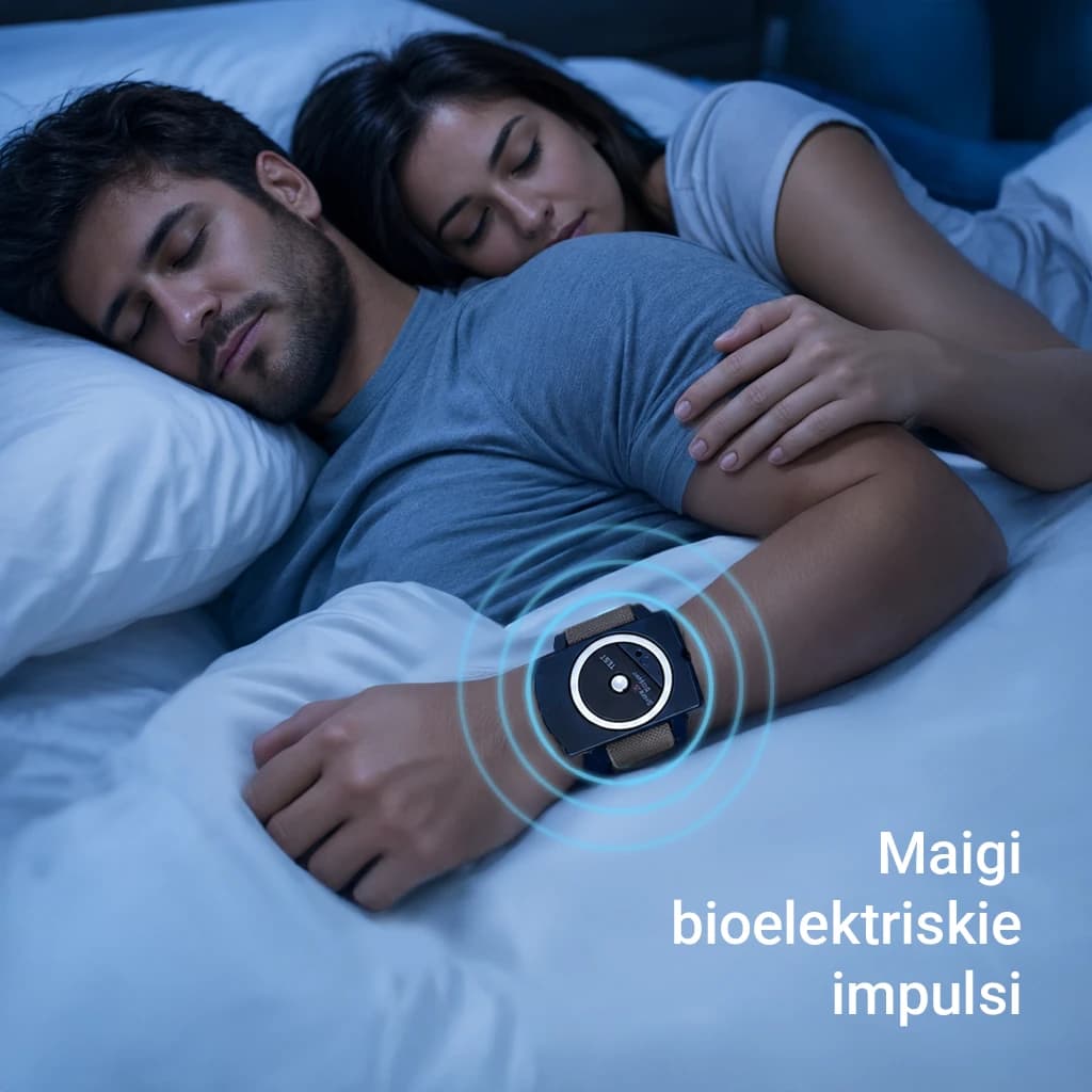 SleepNix thumbnail 3