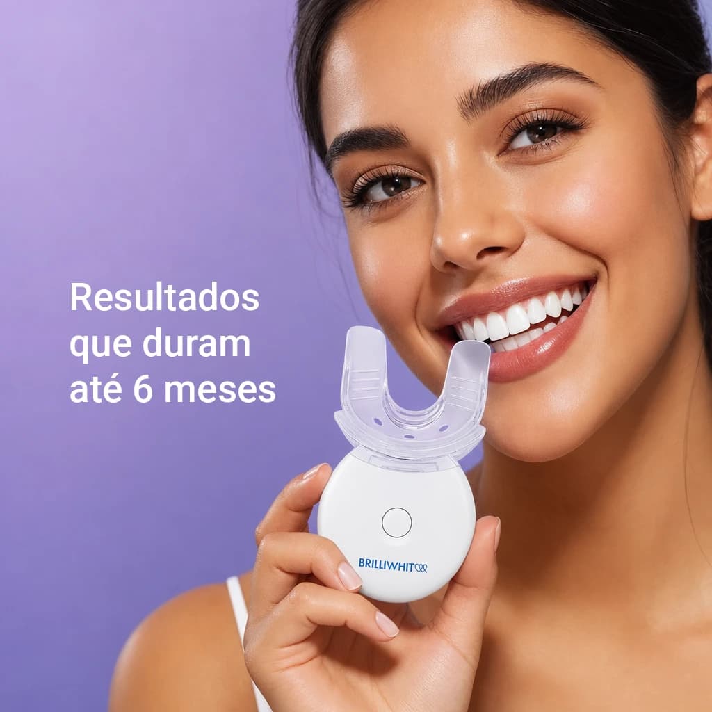 BrilliWhite thumbnail 3