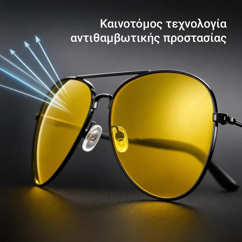 SightNight thumbnail 2