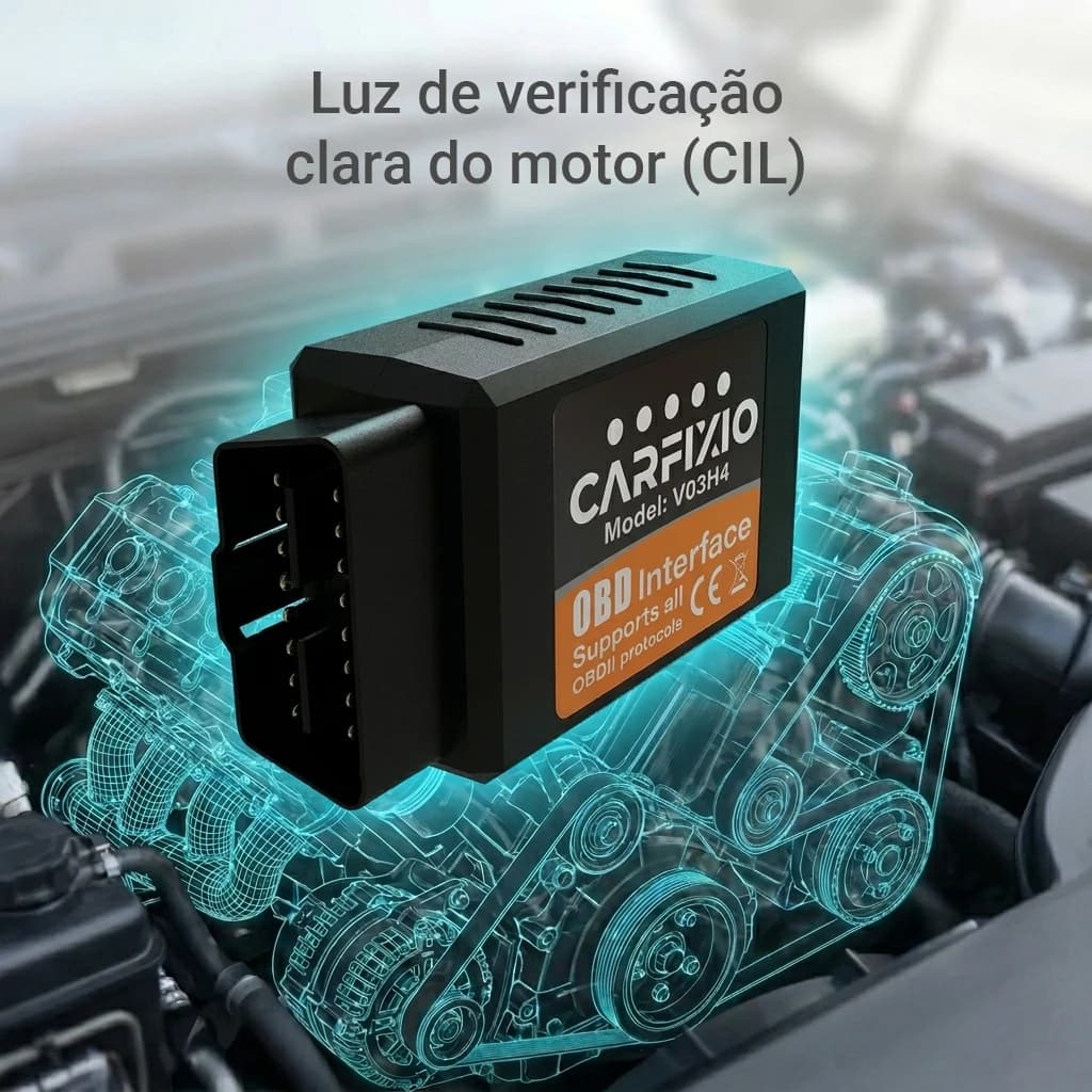 CarFixio thumbnail 2