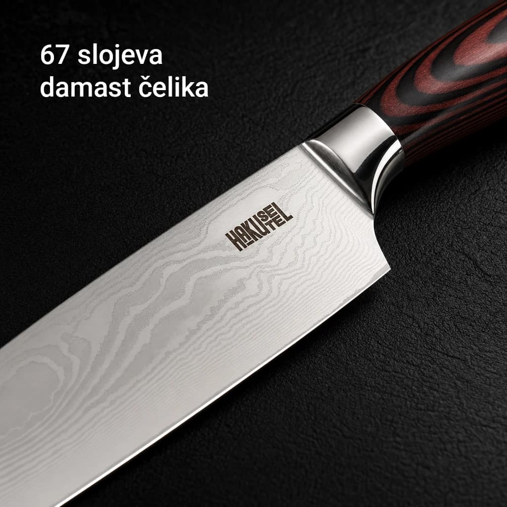 HakuSteel thumbnail 2