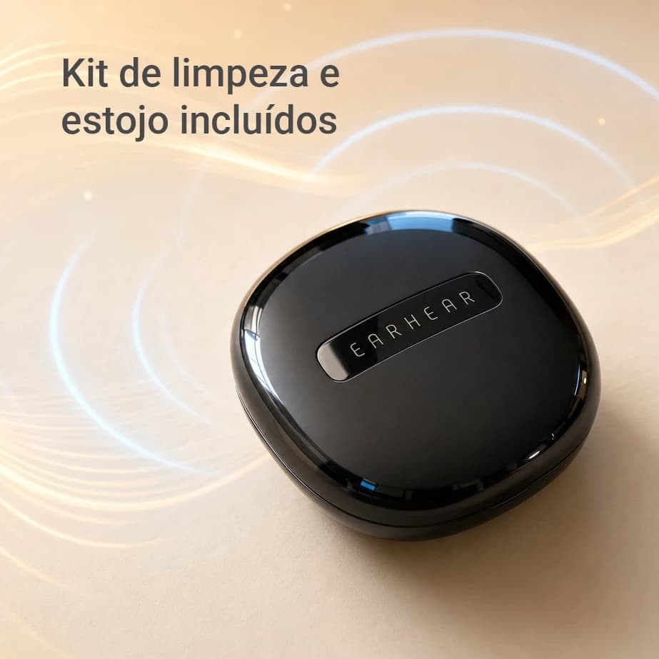 EarHear thumbnail 5