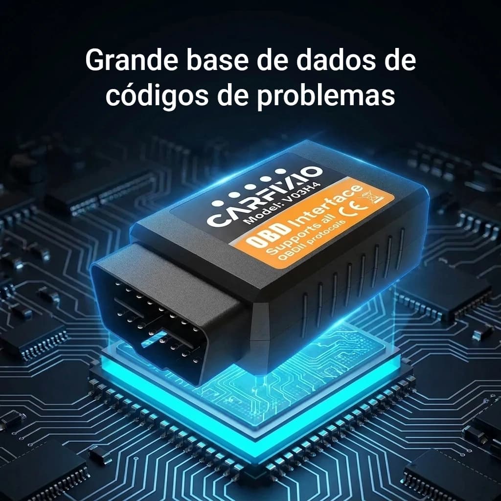 CarFixio thumbnail 3