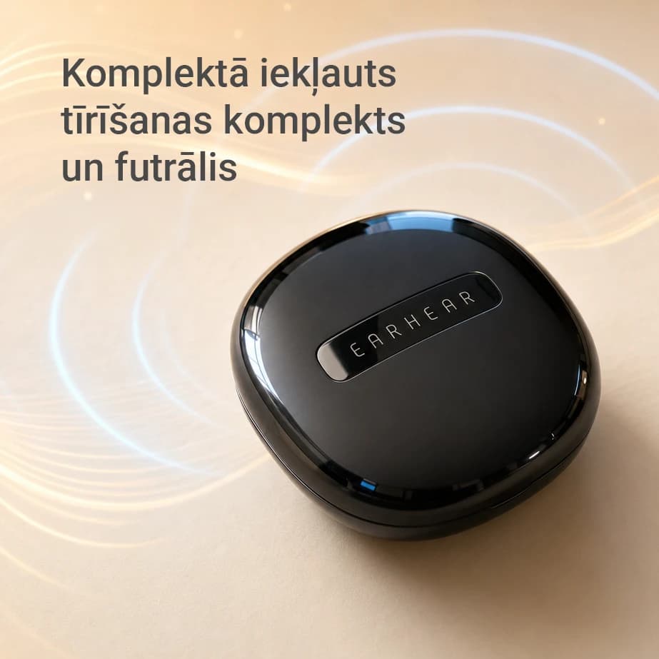 EarHear thumbnail 5