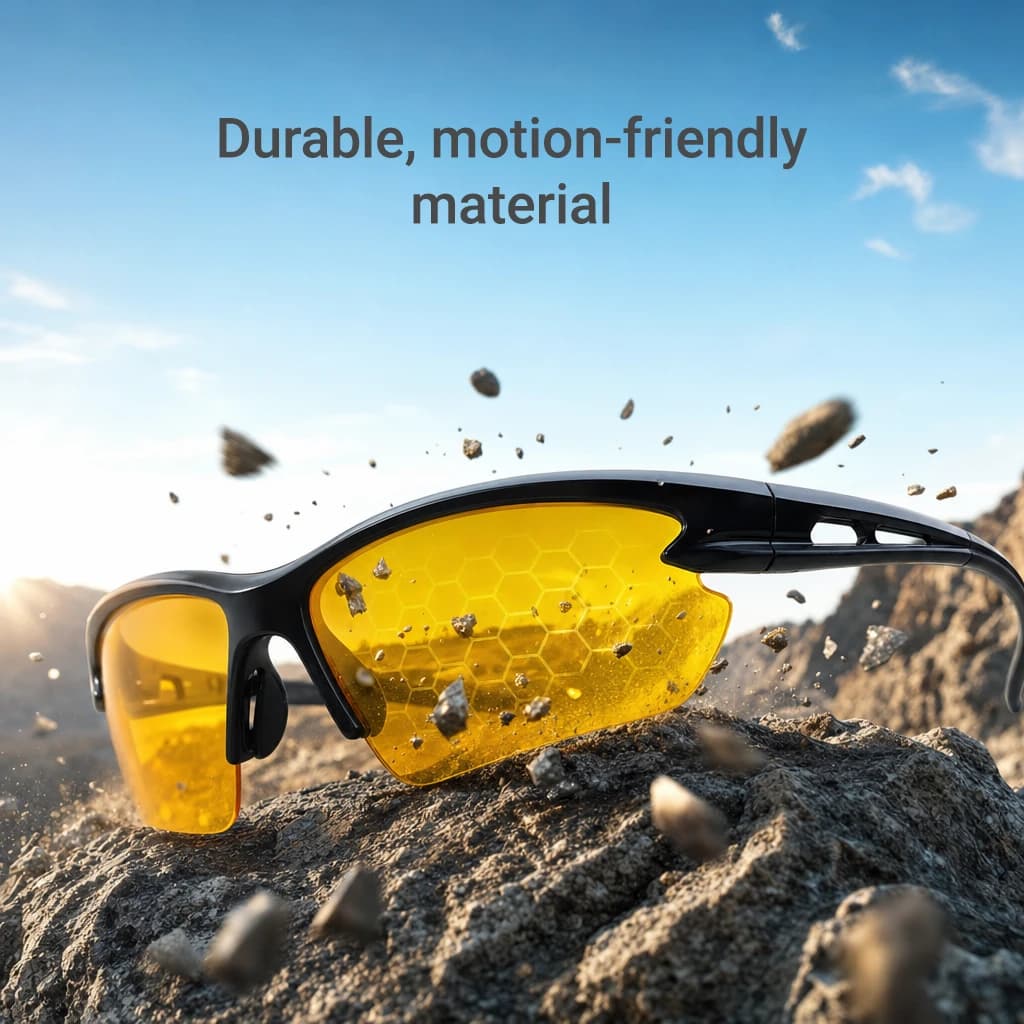 RideSight thumbnail 5