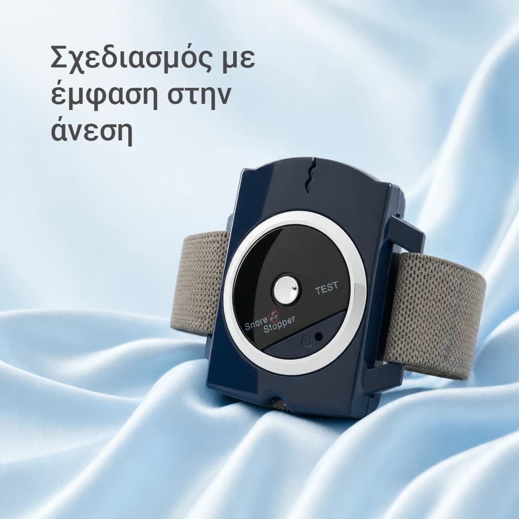 SleepNix thumbnail 4