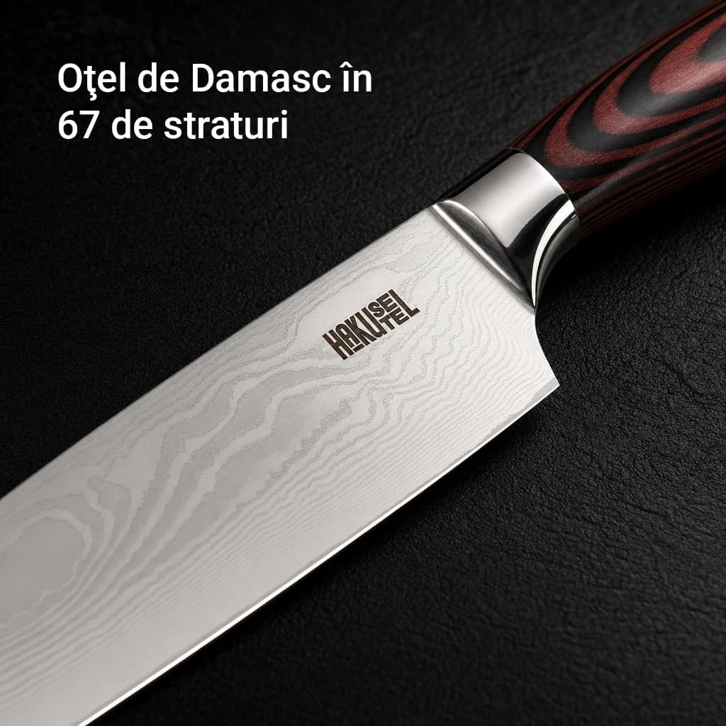 HakuSteel thumbnail 2
