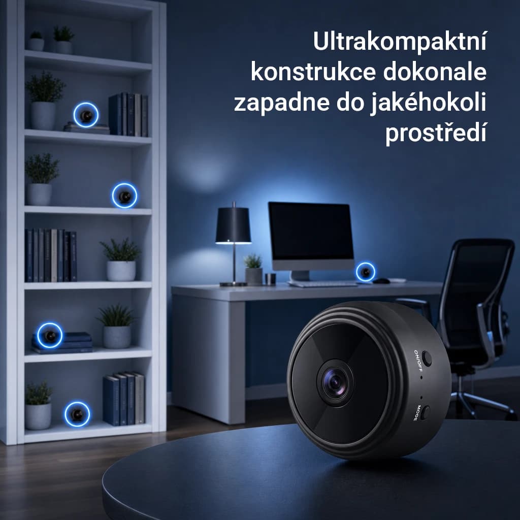 CovertEye thumbnail 4