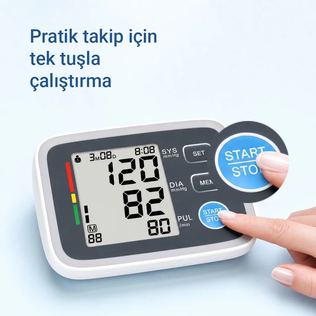 BP MeasureX thumbnail 4