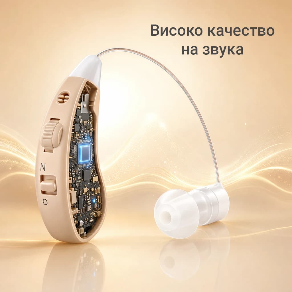 EarHear thumbnail 3