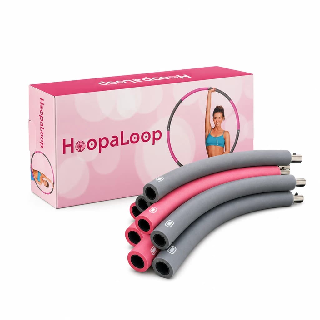 HoopaLoop thumbnail 1