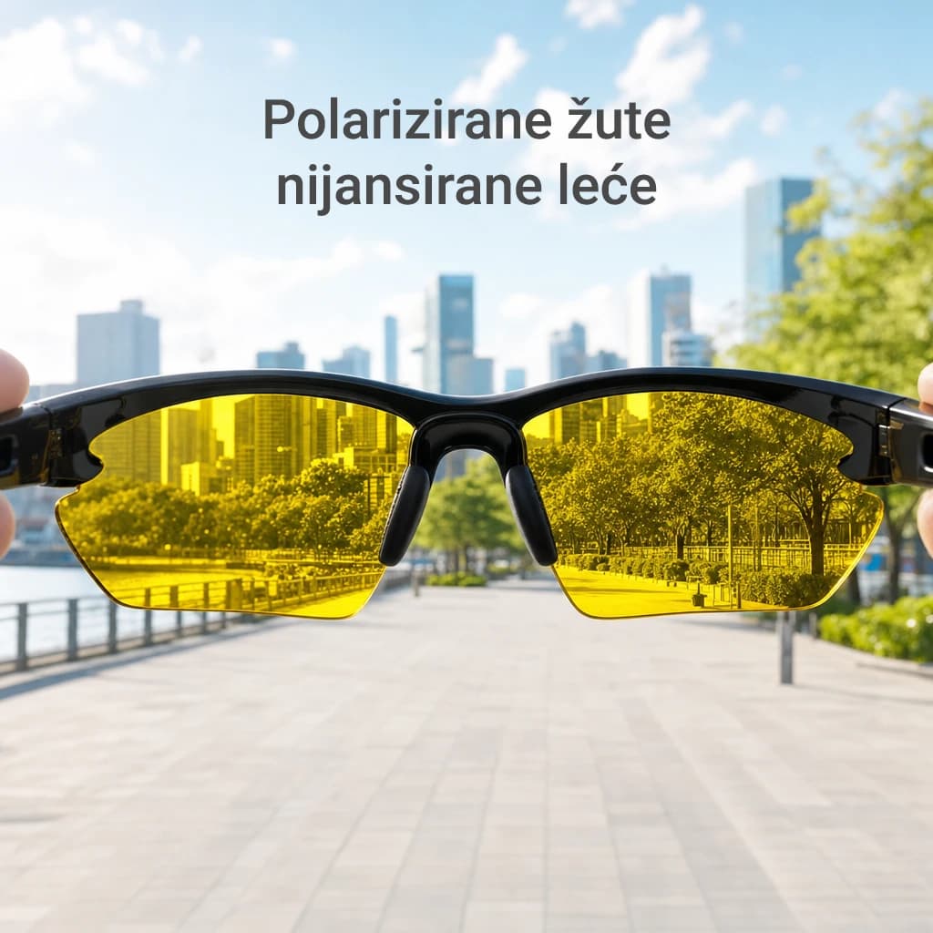 RideSight thumbnail 2