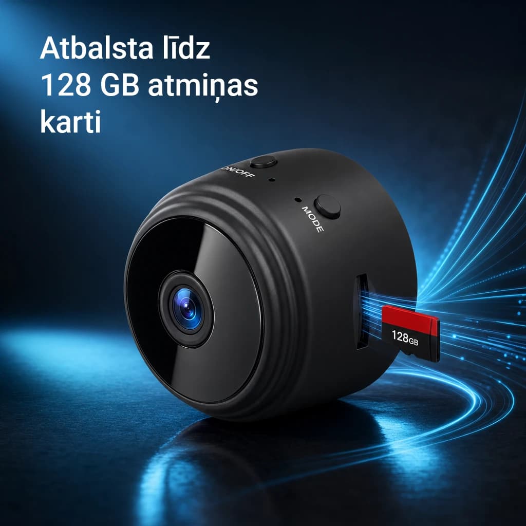 CovertEye thumbnail 2