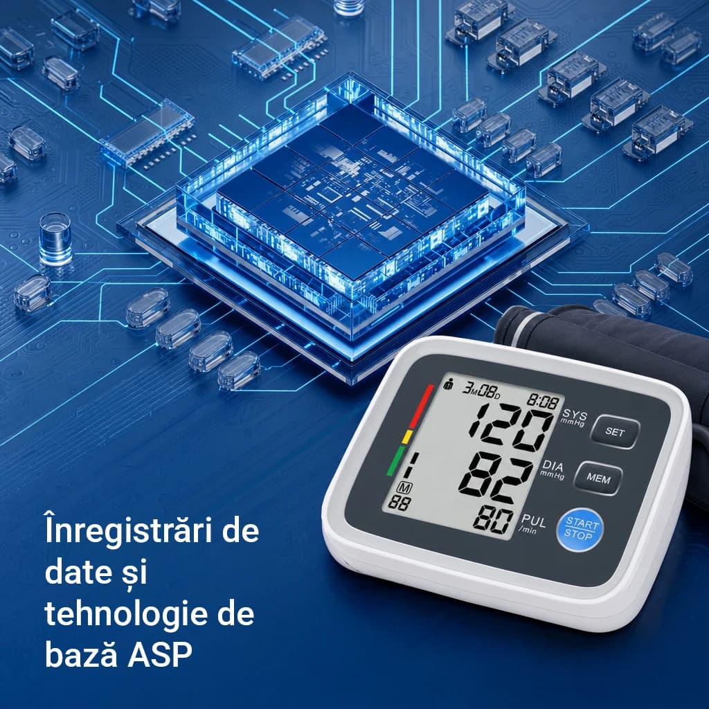 BP MeasureX thumbnail 2