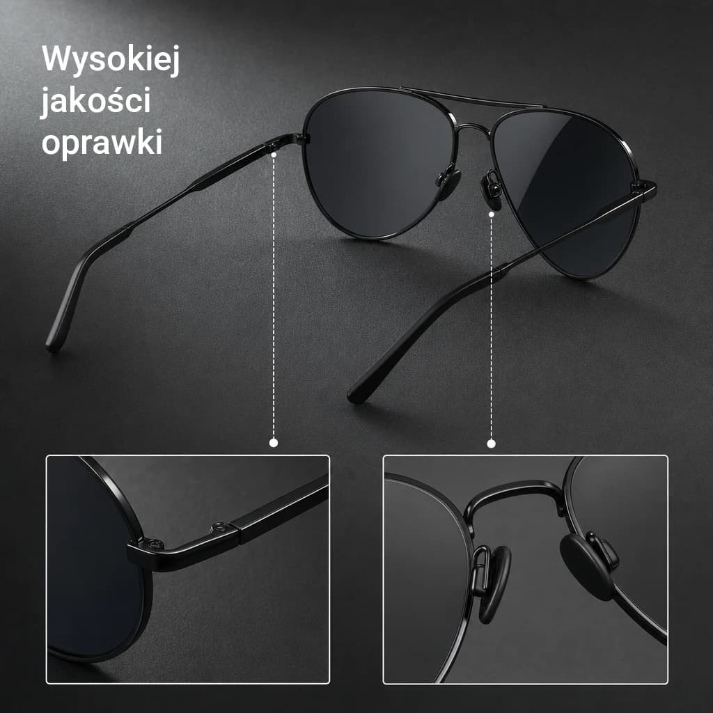 AceShades thumbnail 3