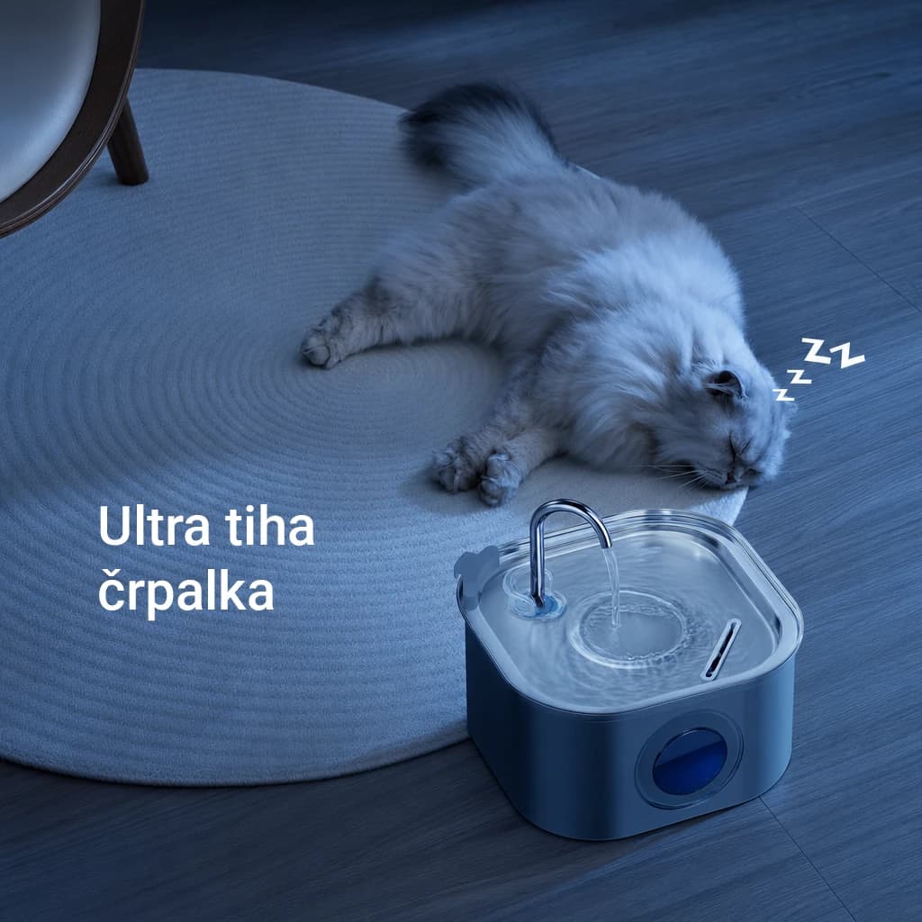 HydroPurr thumbnail 4