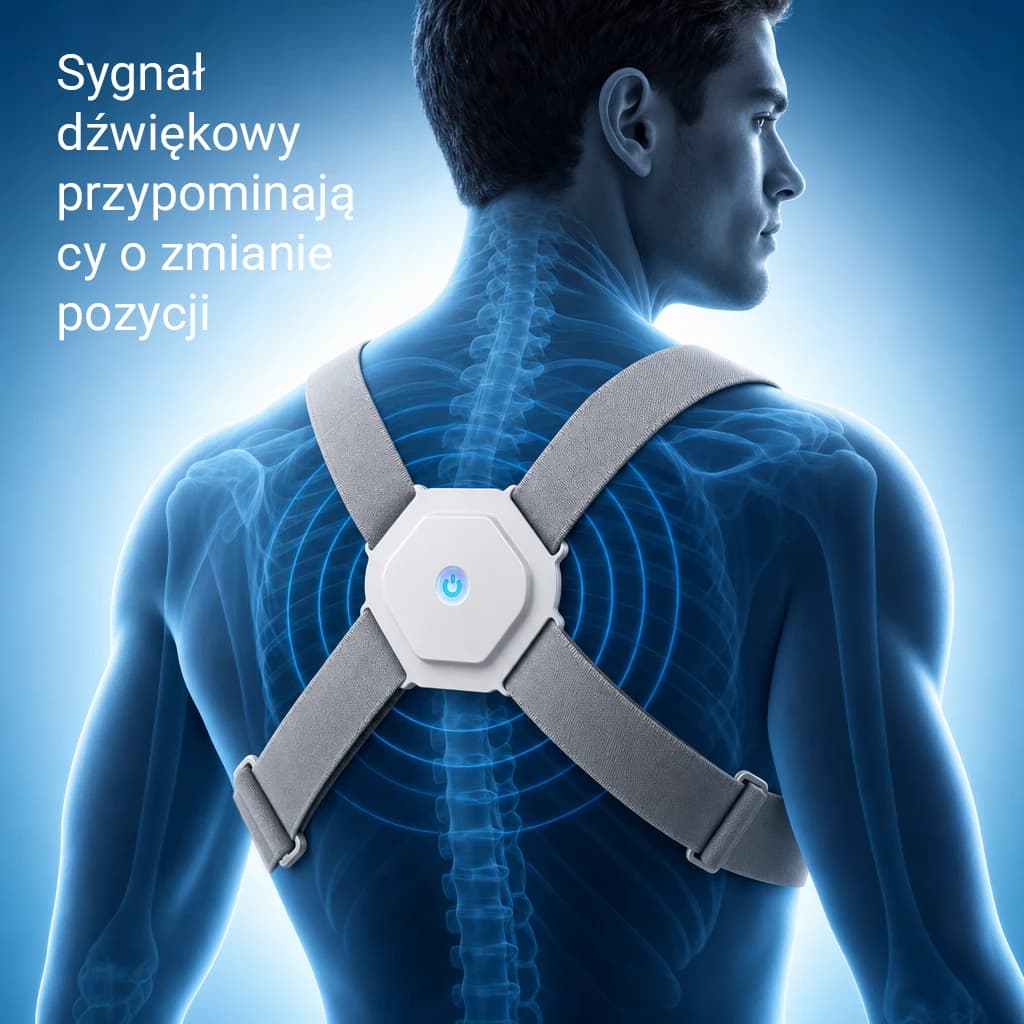 SpineBuzz thumbnail 3