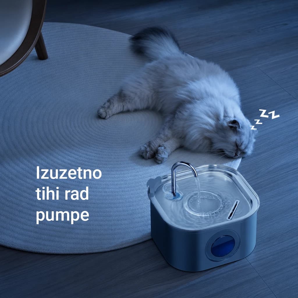 HydroPurr thumbnail 4