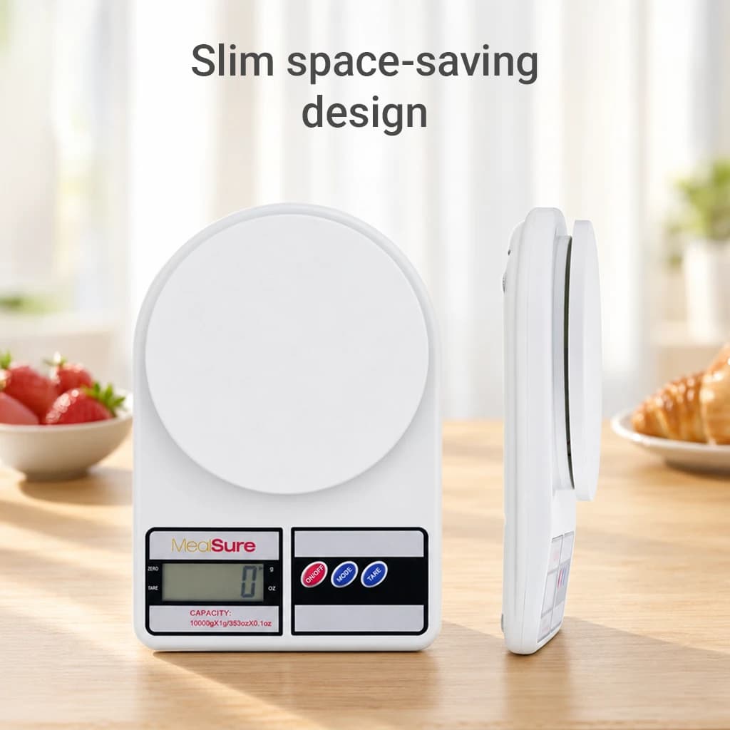 MealSure thumbnail 4
