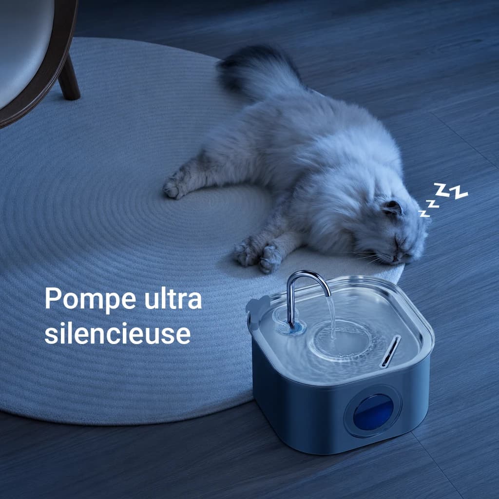 HydroPurr thumbnail 4