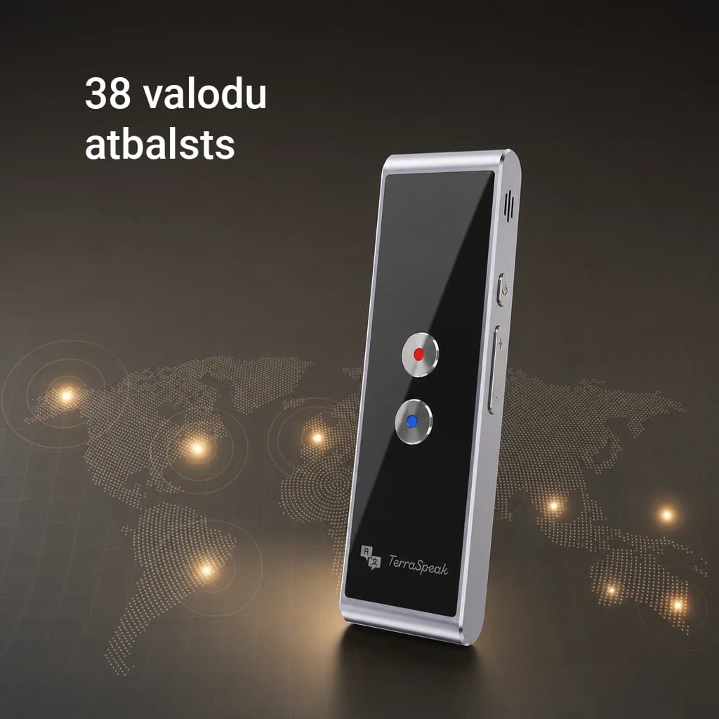 TerraSpeak thumbnail 2