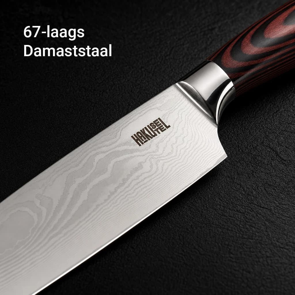HakuSteel thumbnail 2