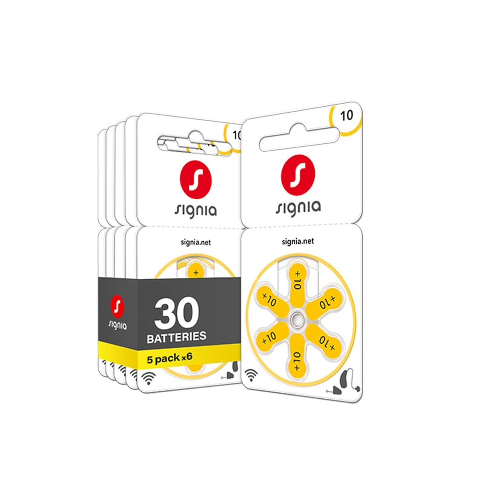 thumb-0