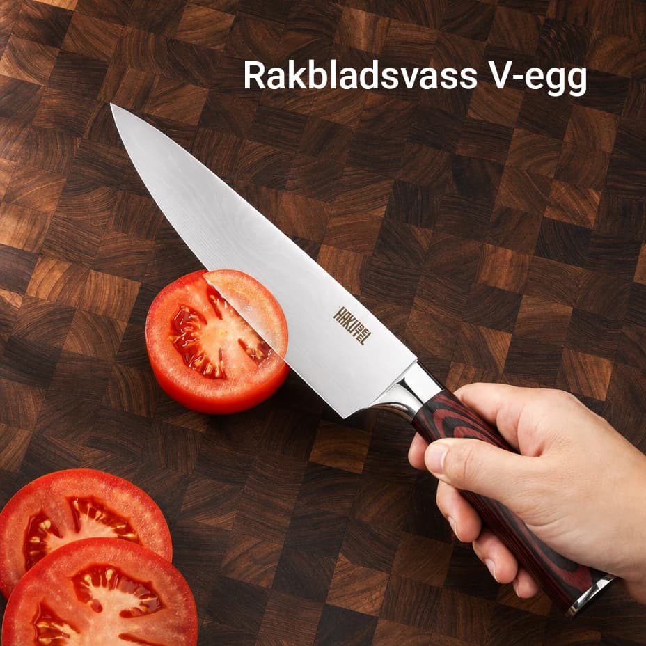 HakuSteel thumbnail 4