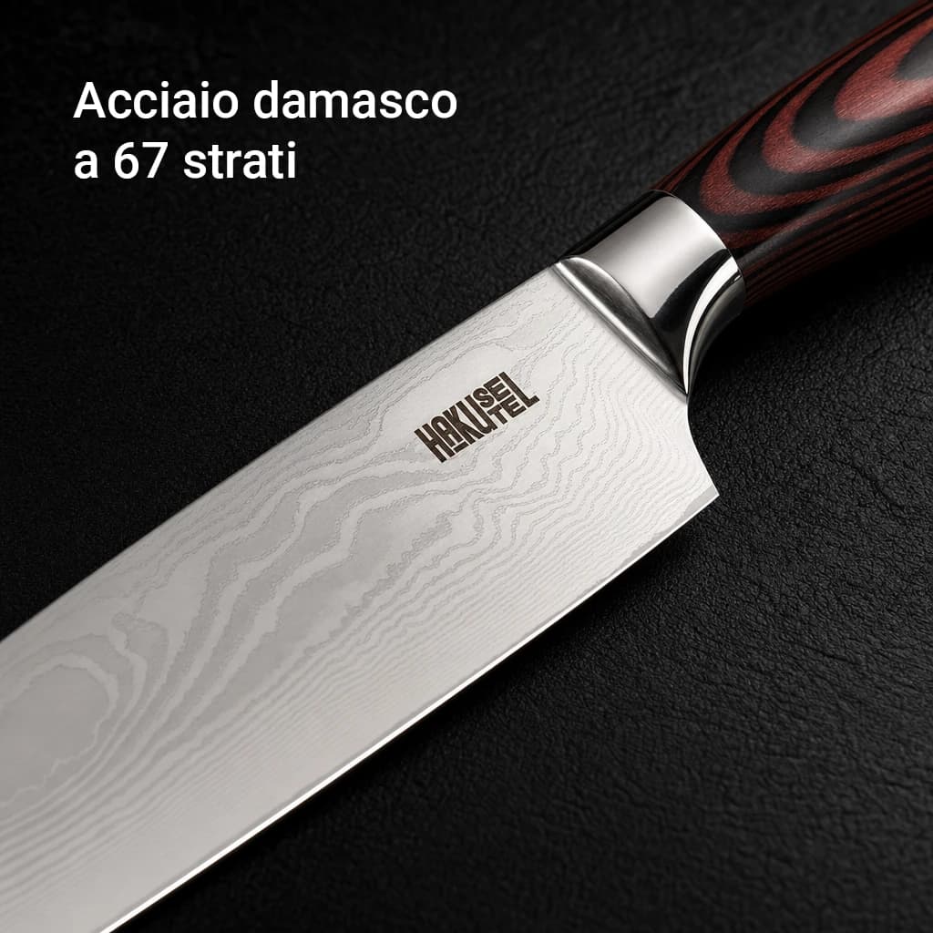 HakuSteel thumbnail 2