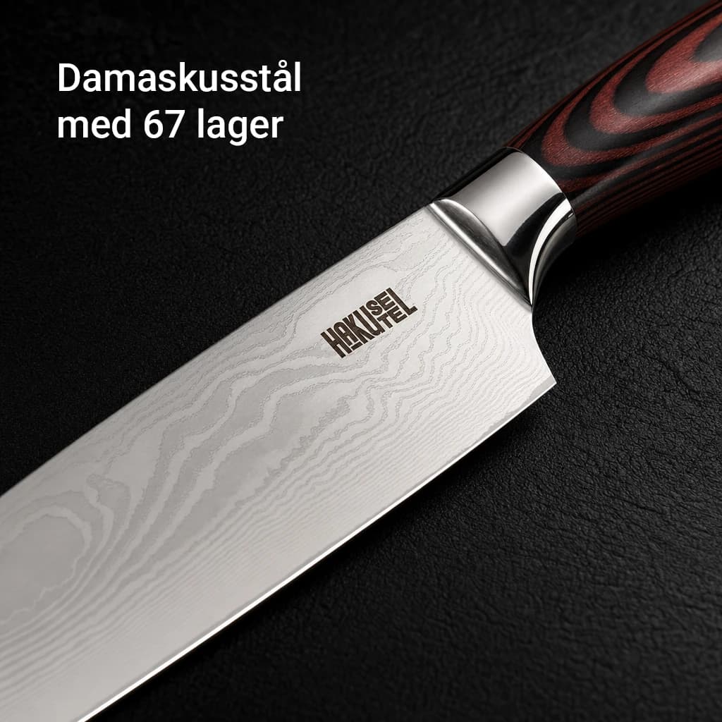 HakuSteel thumbnail 2