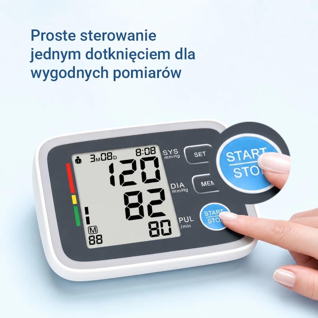 BP MeasureX thumbnail 4