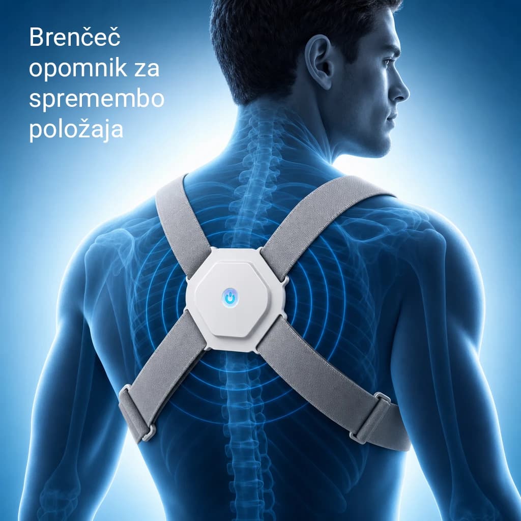SpineBuzz thumbnail 3