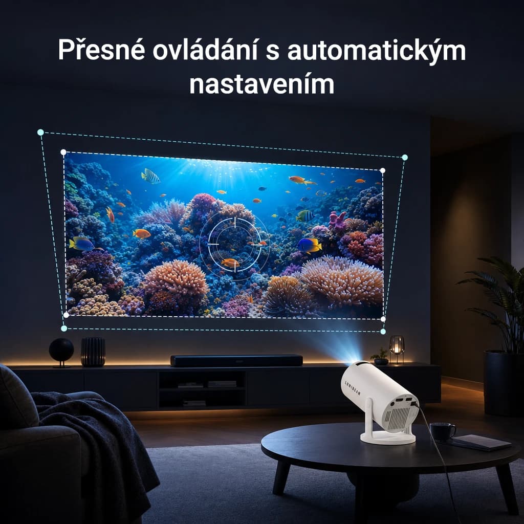 Lumibeam thumbnail 2