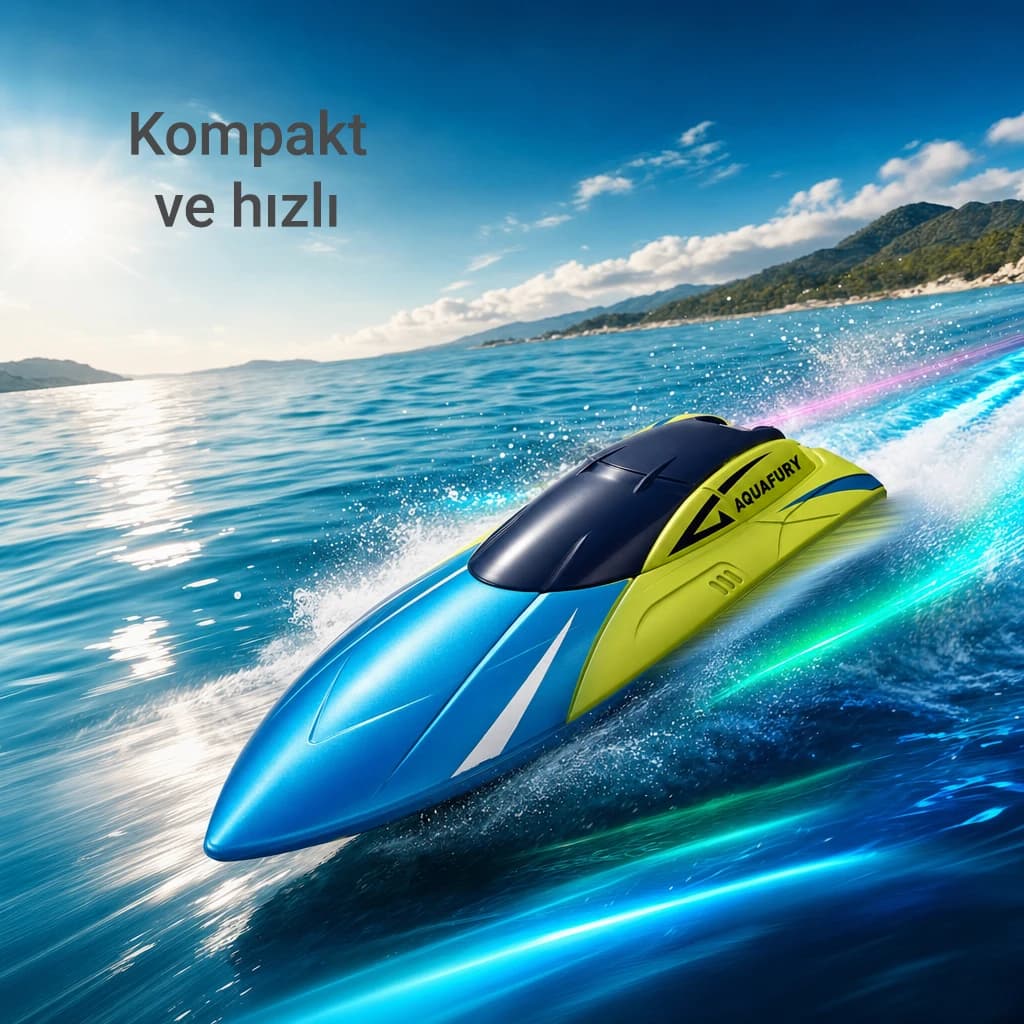 AquaFury thumbnail 2