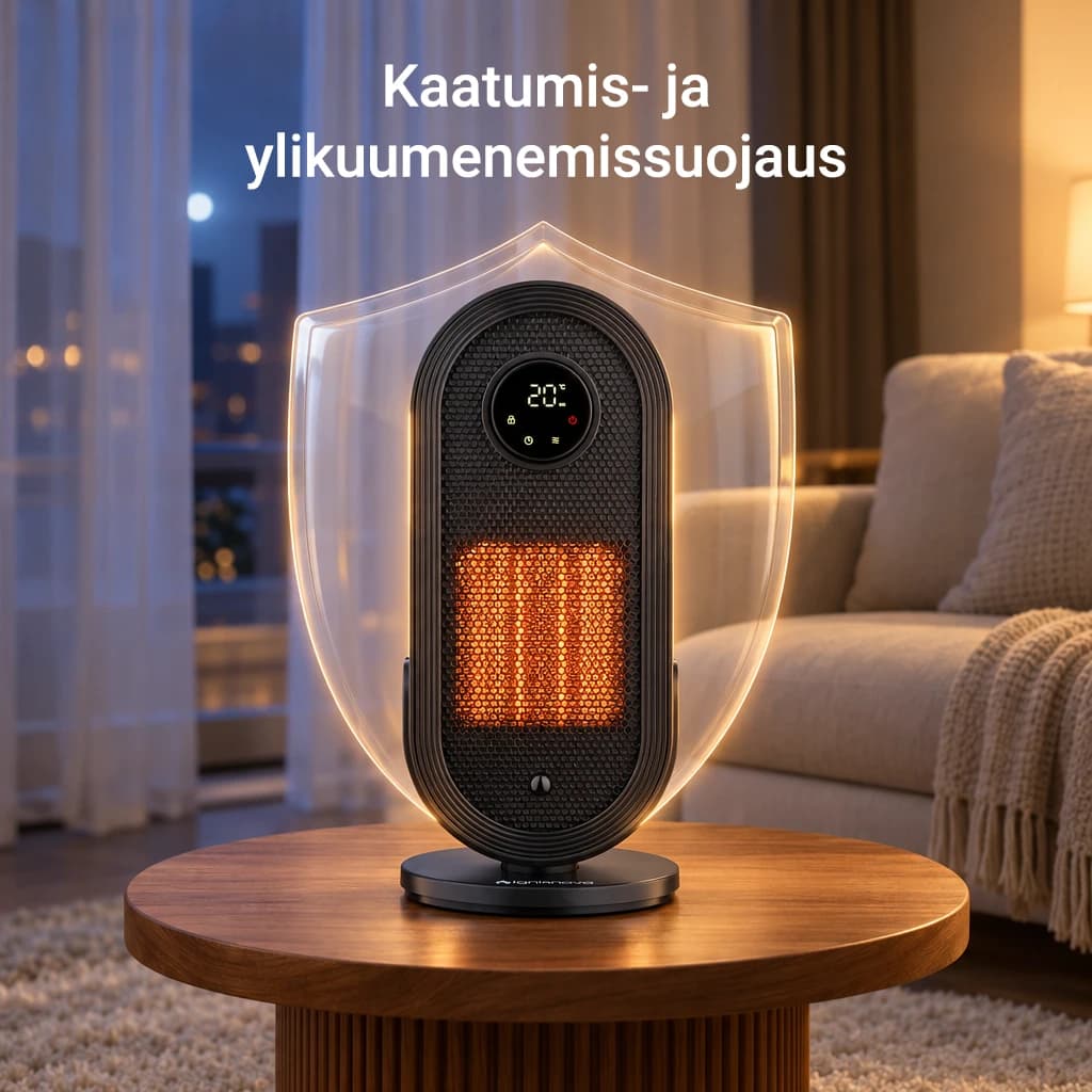 IgnisNova thumbnail 3